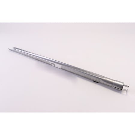 Utica/Dunkirk Burner W/Pilot Bracket, 14615301 14615301