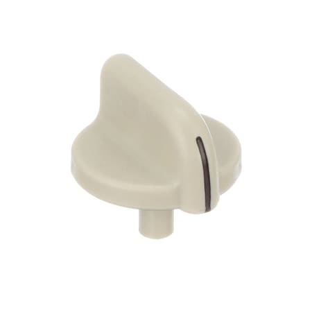 Whirlpool KNOB WP3181306