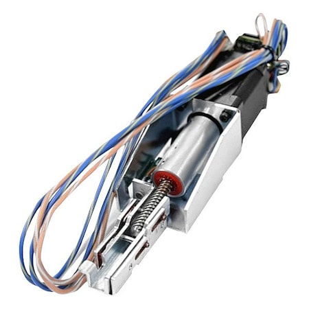 Phi Mechanical Exit Devices C-RPMLR-K