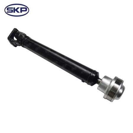 Skyward Automotive Products Drive Shaft, SK936200
