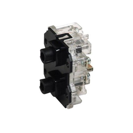 Ericson Pendant Station, Commerical Grade, 8 But 5508-2