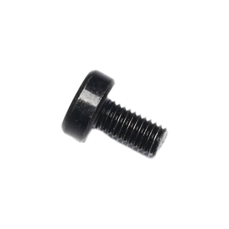 Dewalt SHOULDER SCREW 90634678