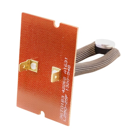 Heil Limit Switch 265-290F Auto 1320548