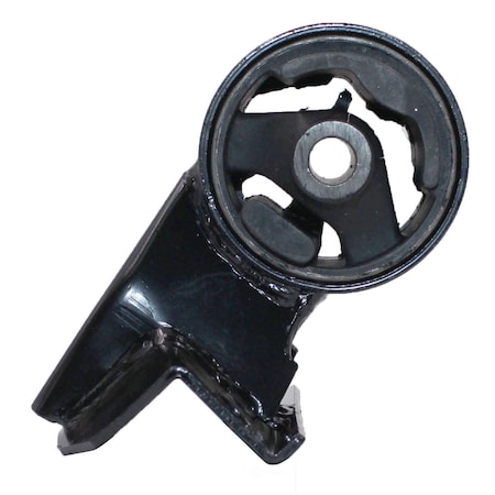 Westar Manual Trans Mount EM-90033