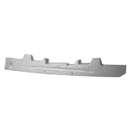 Geared2Golf Front Impact Absorber for 2009-2014 Maxima GE1841212