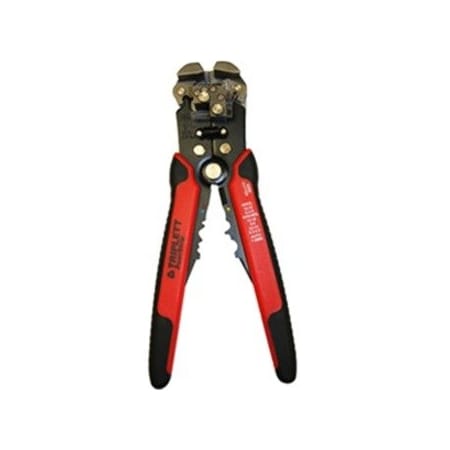 Triplett Automatic Wire Stripper, TT-240 TT-240