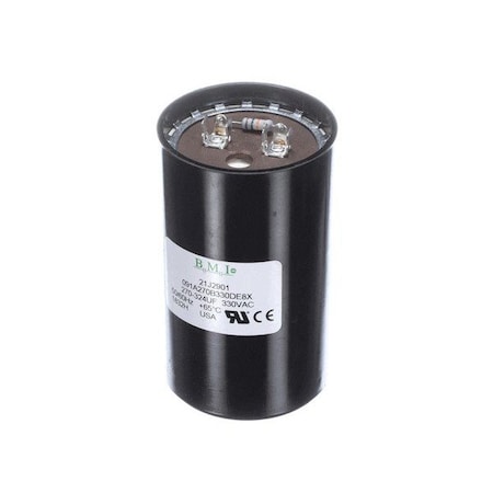 Lennox STARTCAPAC 270-324MFD 330V 21J29