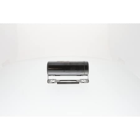 Tecumseh START CAPACITOR KIT K146-46