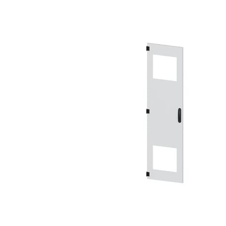 Siemens SIVACON door 8MF1870-2UT15-3BA2