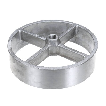 Hobart Drive Pulley, 6430/6460 00-077962