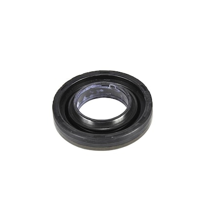Acdelco SEAL ASM-FRT DRV AXLE INR SHF, Drive Axle Shaft Seal, 22761722