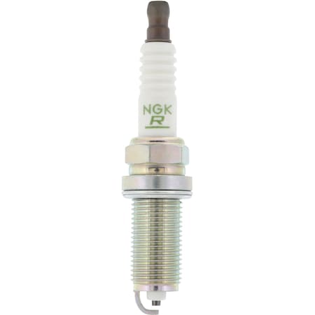 Ngk V-POWER SPARK PLUG(PR-EA/BX-4) 7787