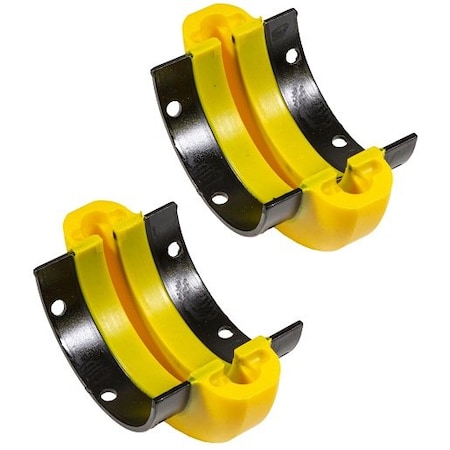 Rexnord Element-Coupling E20 HDY ELEMENT OMEGA 7300030HDY         E20 HDY ELEMENT OMEGA 7300030HDY