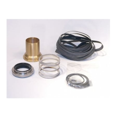 Taco TYPE B SEAL KIT 1 1/8 in. DIA 953-1549-1RP