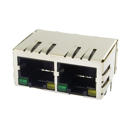 Attend Board Connector 213A-12CAA-RA12