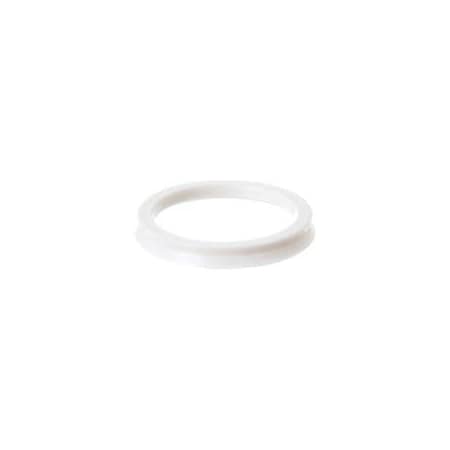 Genie REPLACEMENT SEAL, UCUP 07.0709.0269GT