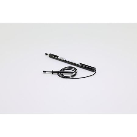 York PROBE DISCHARGE 031-00733-000