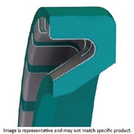Timken OIL SEAL 25063-8294