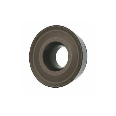 Garant Milling Insert, RDHX 1604 MOT, General Purpose 212309 UNI