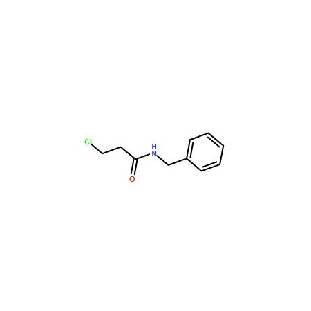 Ak Scientific Beclamide (1g), CAS 501-68-8 3146AL-1g