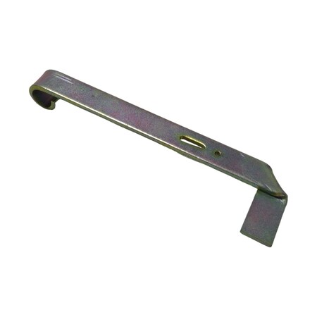 Caterpillar PADDLE, CATERPILLAR OEM 5G6668 5G6668