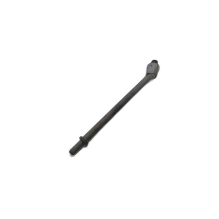 Caterpillar BEARING SLEEVE, OEM 3843459