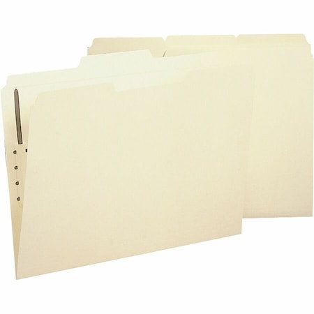 Business Source File Folders, Manila, PK50 BSN17212