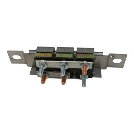 Cnh BREAKER, CNH OEM A147549 A147549