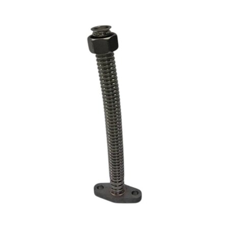 John Deere TUBE, JOHN DEERE OEM TTDC130240 TTDC130240
