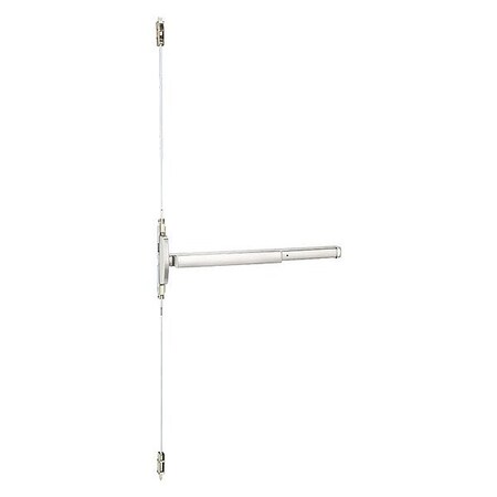 Phi Mechanical Exit Devices 2801 630 36