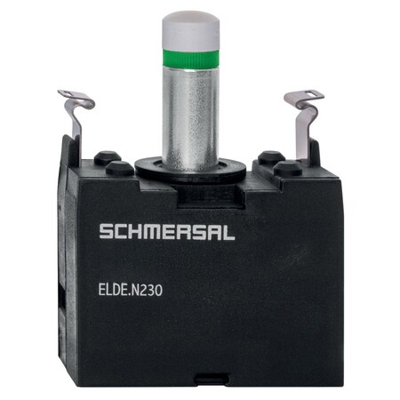 Schmersal Elde.N.Gn230 101166023