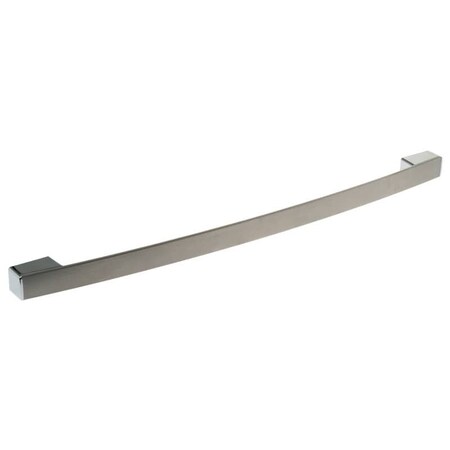 Ge HANDLE STAINLESS WB15X47291