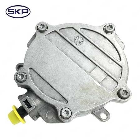 Skyward Automotive Products Vacuum Pump, SK904006