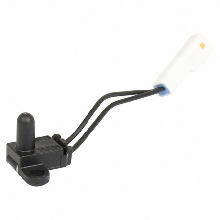 Motorcraft Ambient Air Temperature Sensor, DY1371