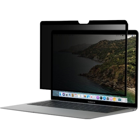 Belkin PET, APPLE, MCBK PRO/AIR 13, RMVABLE OVA013ZZ