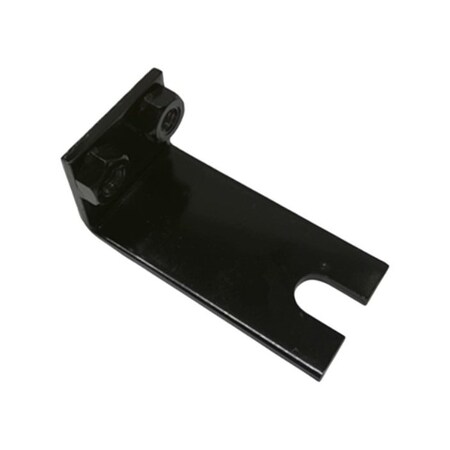 Komatsu BRACKET, KOMATSU OEM AN51240-12310 AN51240-12310