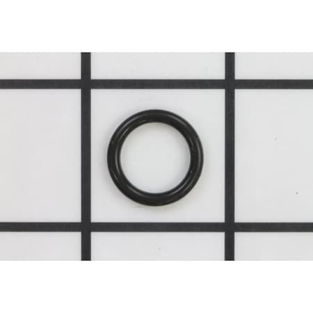 Husqvarna O-RING 531008687