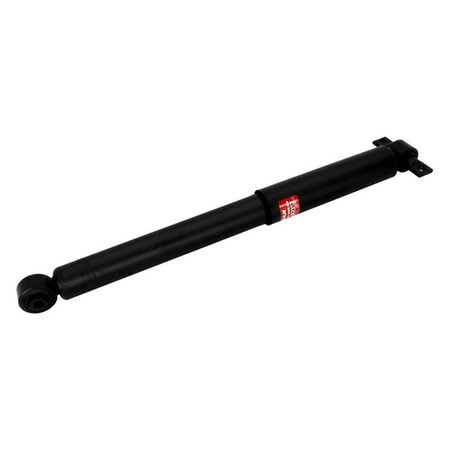 Bookazine 349105 Odyssey Shock for 2005-2010 Honda TI3623609