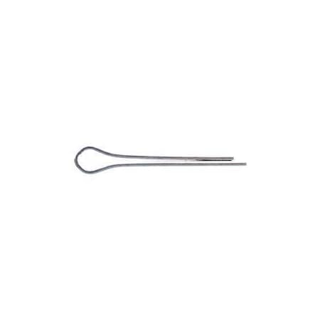 Yale REPLACEMENT PIN, COTTER 15416200