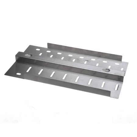 Winston Retainer Rack, Left/Right Hand SV1095