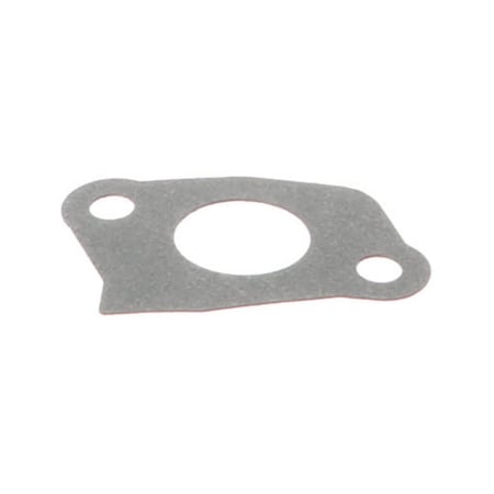 Toro GASKET-CARBURETOR 133-1533