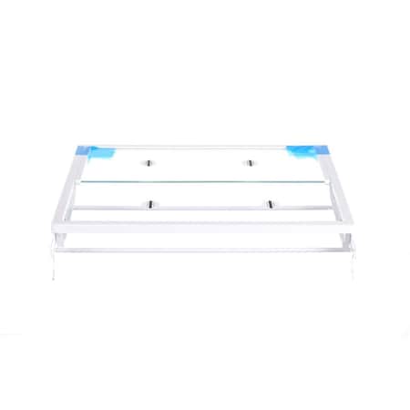 Ge SHELF ASM TUCKAWAY WR32X10915