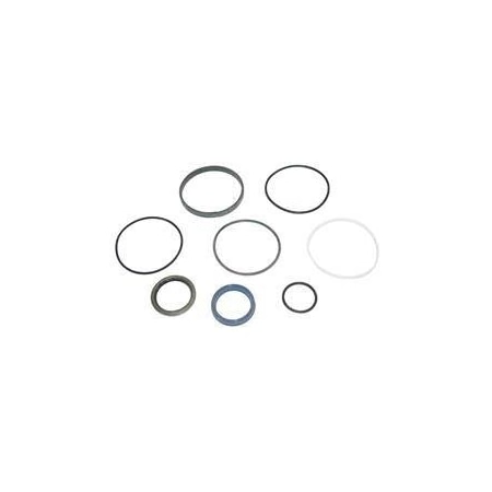 Hyster REPLACEMENT SEAL KIT, TILT CYLINDER 1322225