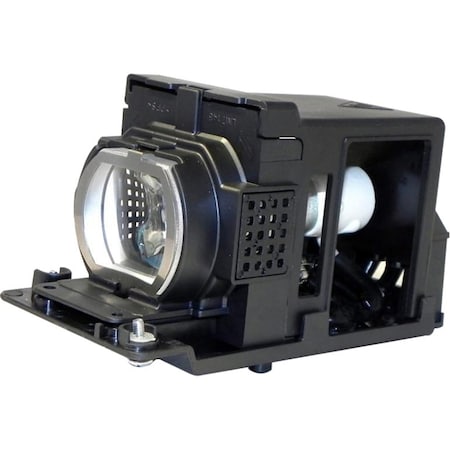 Premium Power Products Replacement Projector Lamp for Toshiba TLP-X2000- TLP for Toshiba TLP-W TLP-WX2200 TLPLW11-ER