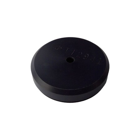 Caterpillar SPACER, CATERPILLAR OEM 5310074 5310074