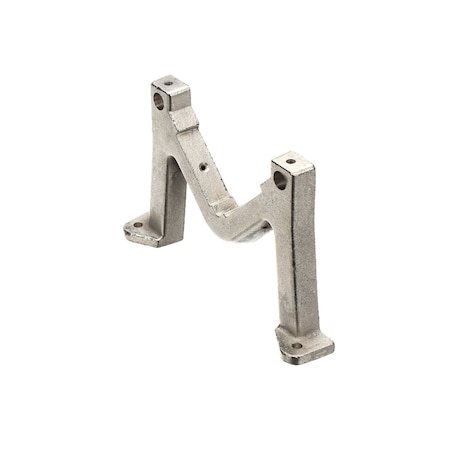 Vollrath Front Leg Casting, Potato Cutter/Wedger 45609-1