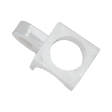 Echo COLLAR 8 V355000140