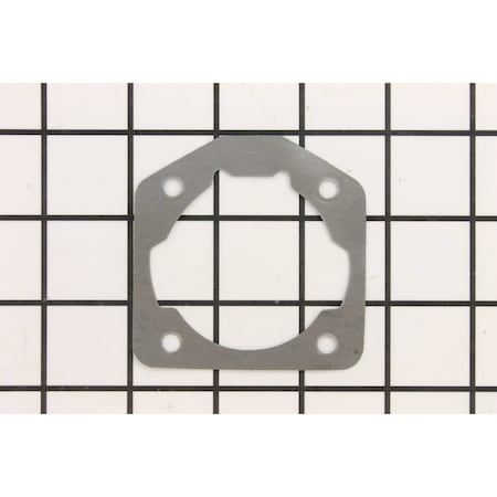 Husqvarna GASKET 503162103