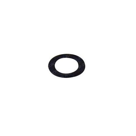 Crown REPLACEMENT WASHER, FLAT 060030-163