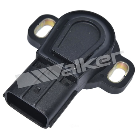 Walker Products Walker Sensor Only 200-1145